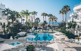 Iberostar Selection Marbella Coral Beach